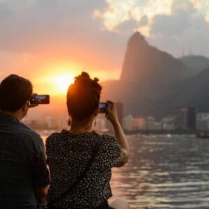 tailor made holidays in brazil