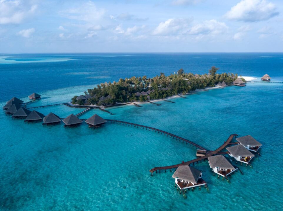 Sri Lanka And Maldives Multi Centre Holiday All About Tailor Made Travel 4435